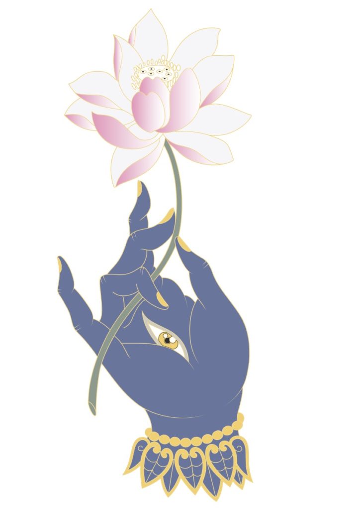 Lotus House