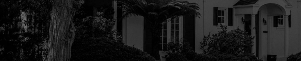 Lotus House
